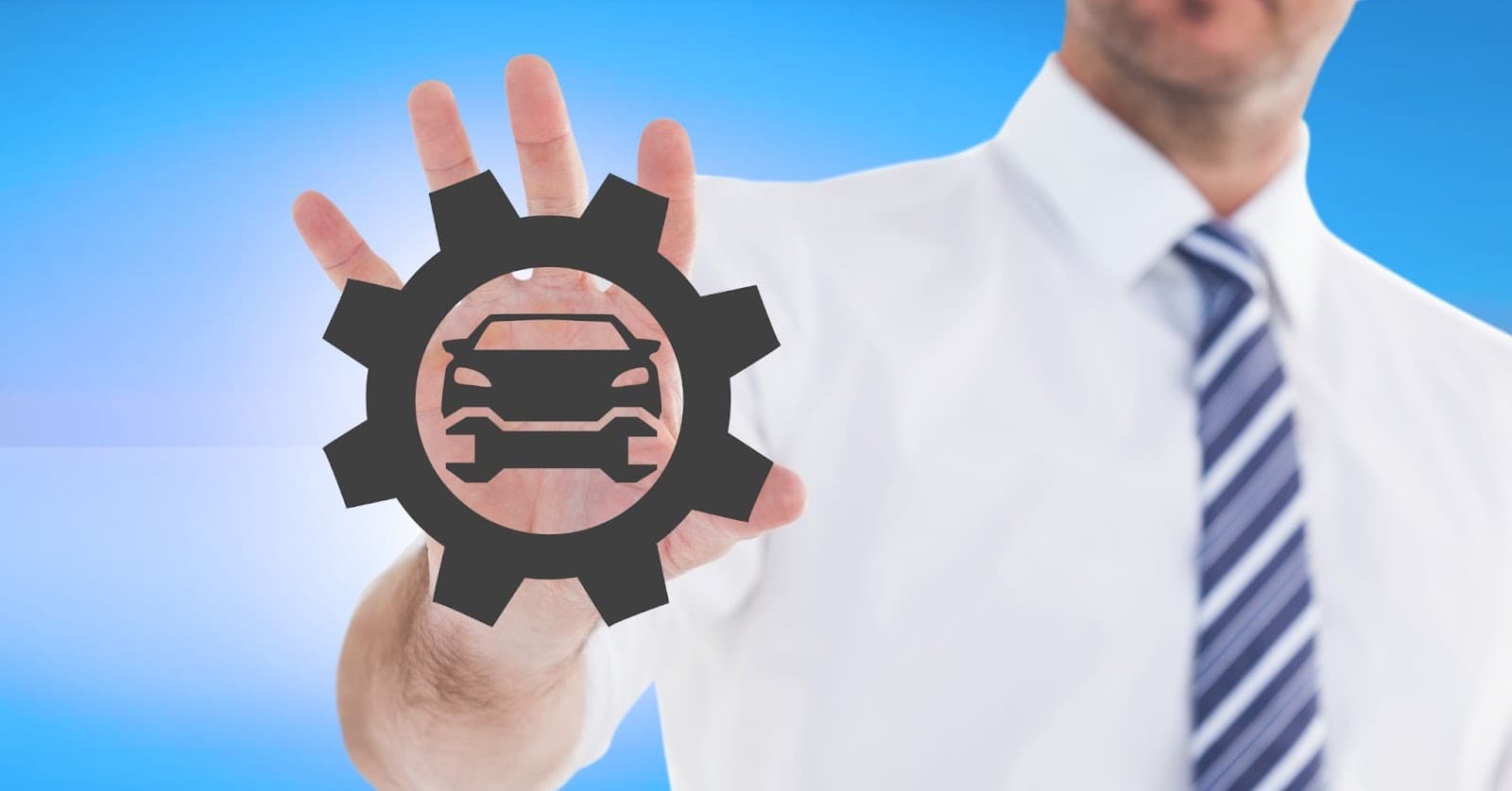 How First-Party Data Improves Auto Warranty Direct Mail Performance