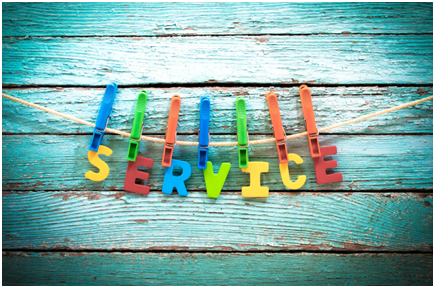 turning-the-mailbox-into-a-service-channel-auto-warranty-direct-mail-that-works