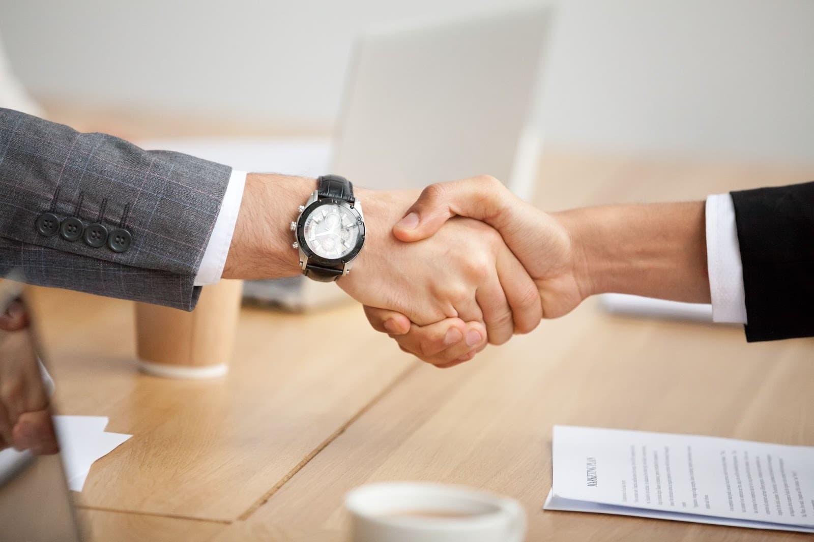 Why Trust and Transparency Shape Auto Warranty Engagement